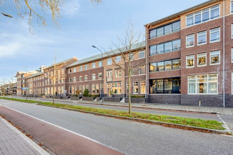 Koopmanstraat thumbnail