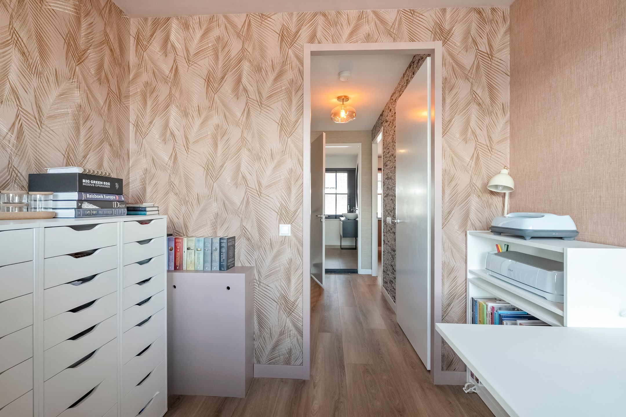 Foto 24 van Duist 17