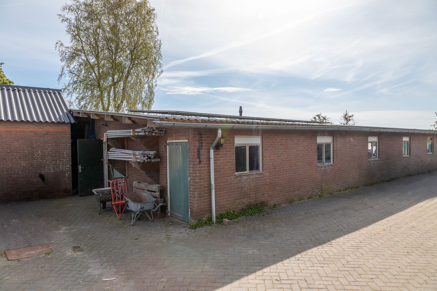 Foto 55 van Graafdijk 76-A