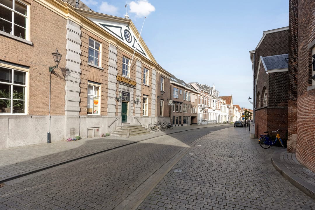 Photo 28 of Kaatsbaan 94