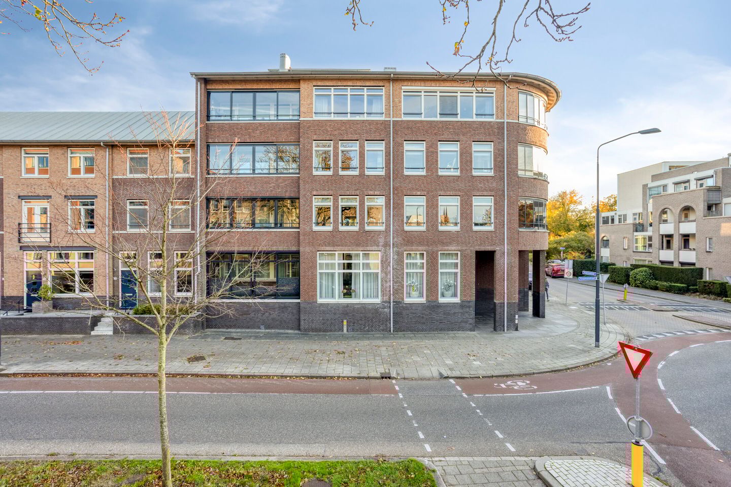 Foto 4 van Koopmanstraat 38
