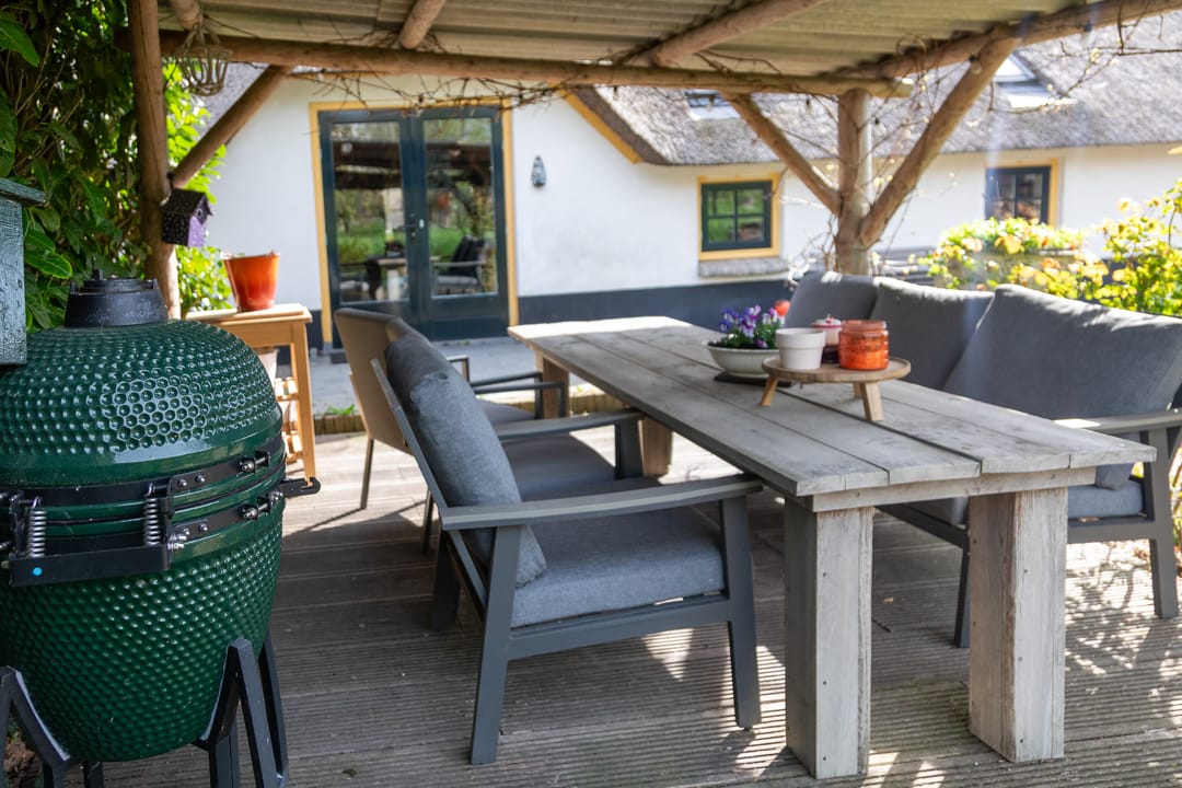 Foto 68 van Graafdijk 76-A