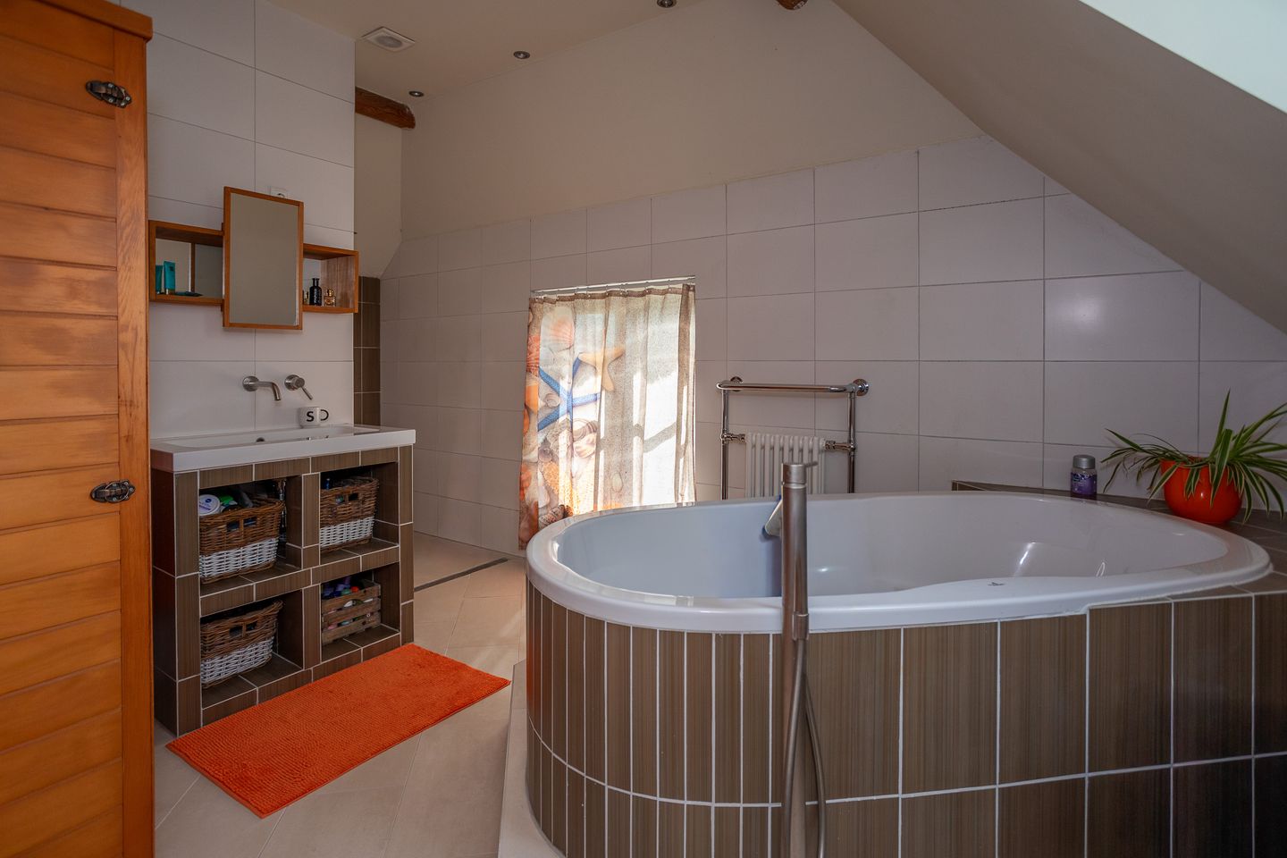 Foto 35 van Graafdijk 76-A