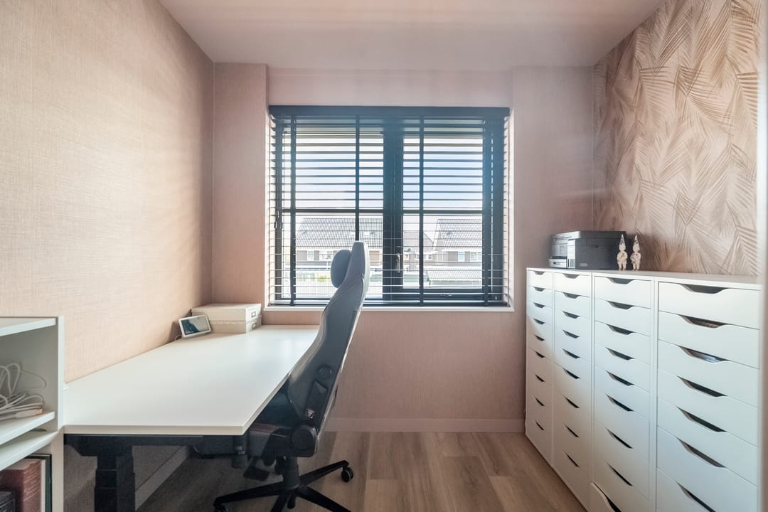 Foto 23 van Duist 17