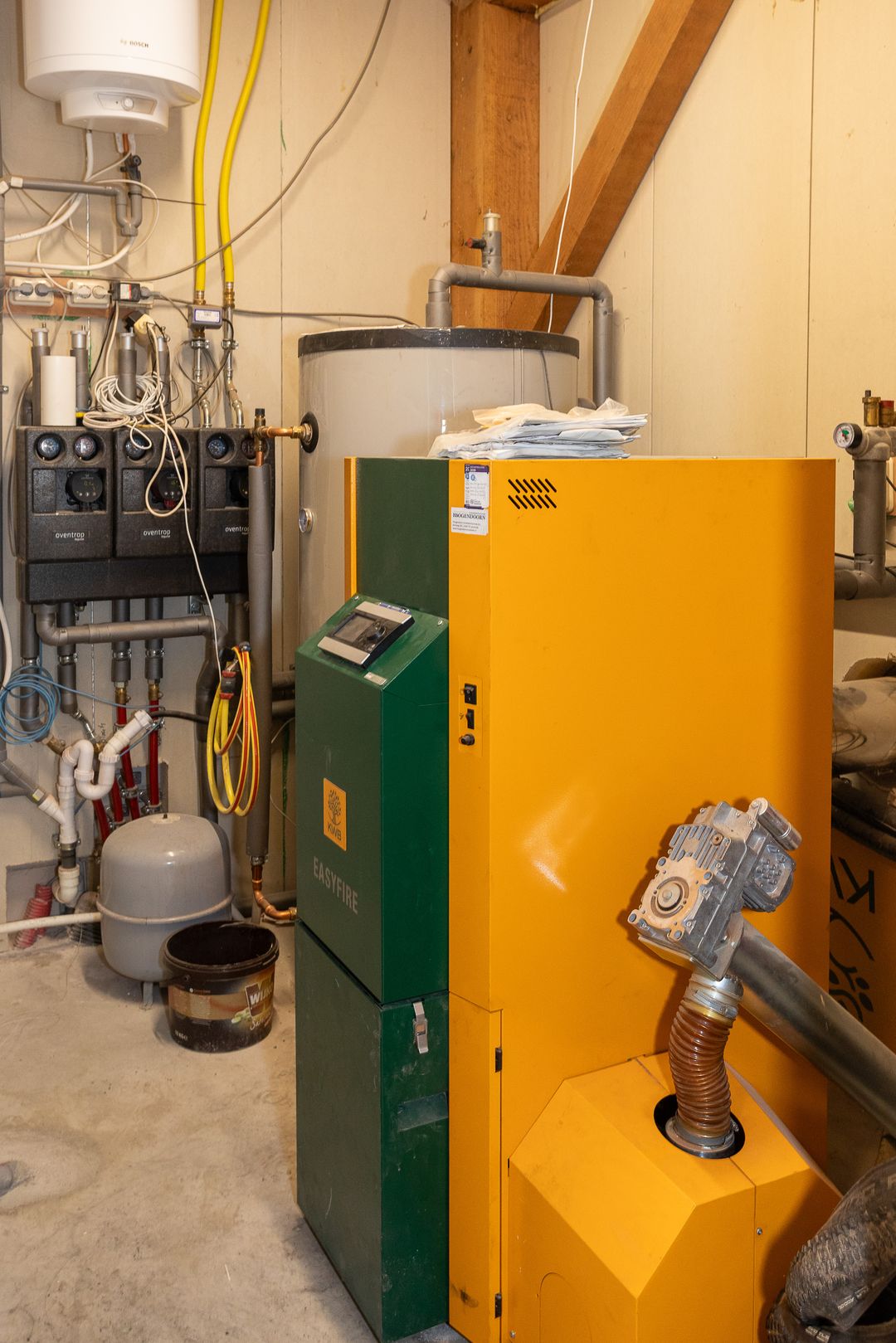 Foto 47 van Graafdijk 76-A