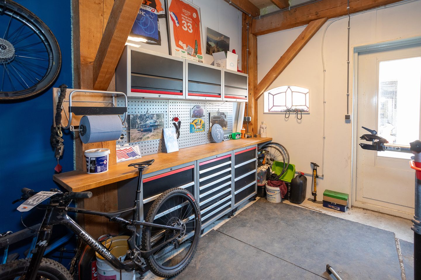 Foto 49 van Graafdijk 76-A