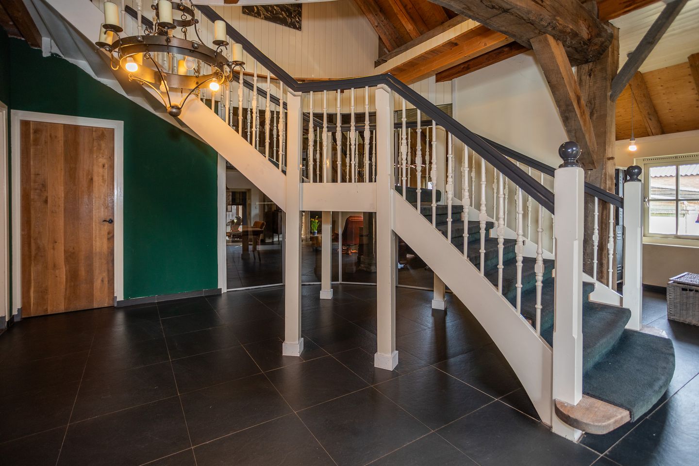 Foto 10 van Graafdijk 76-A