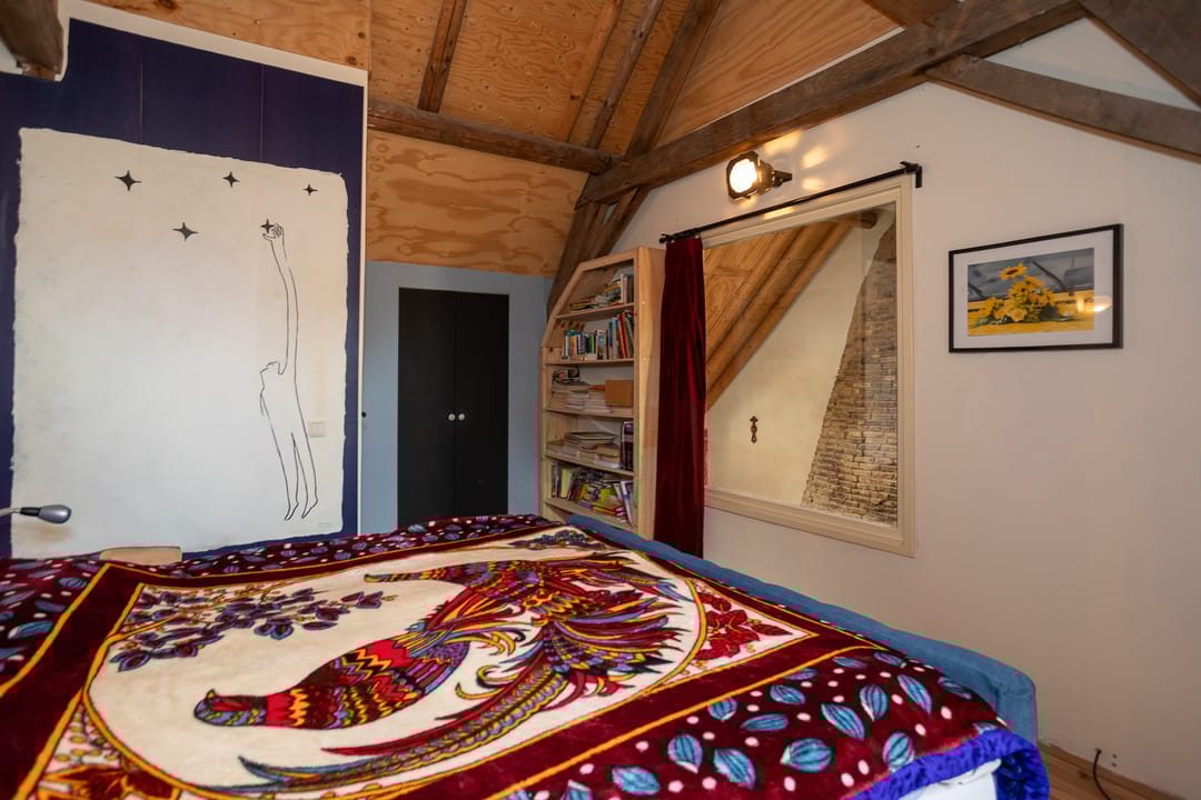 Foto 38 van Graafdijk 76-A