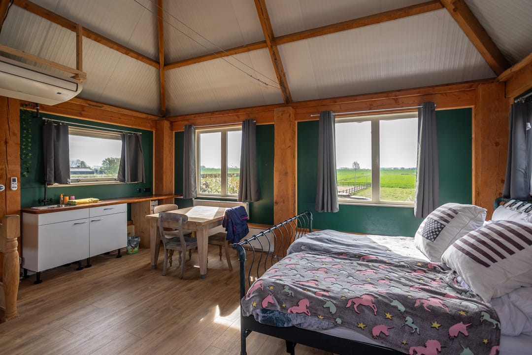 Foto 53 van Graafdijk 76-A