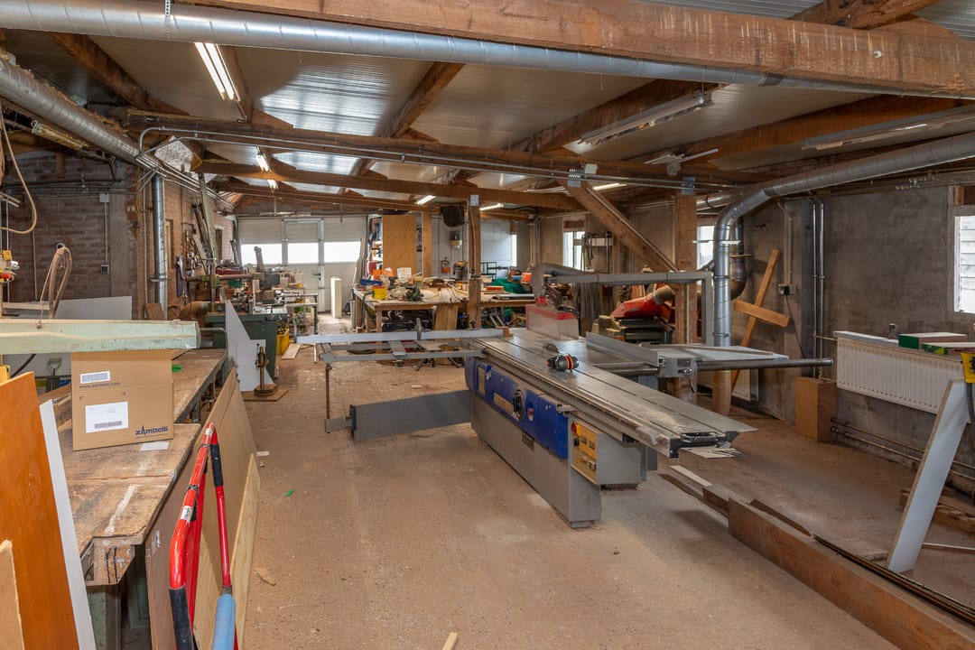 Foto 56 van Graafdijk 76-A