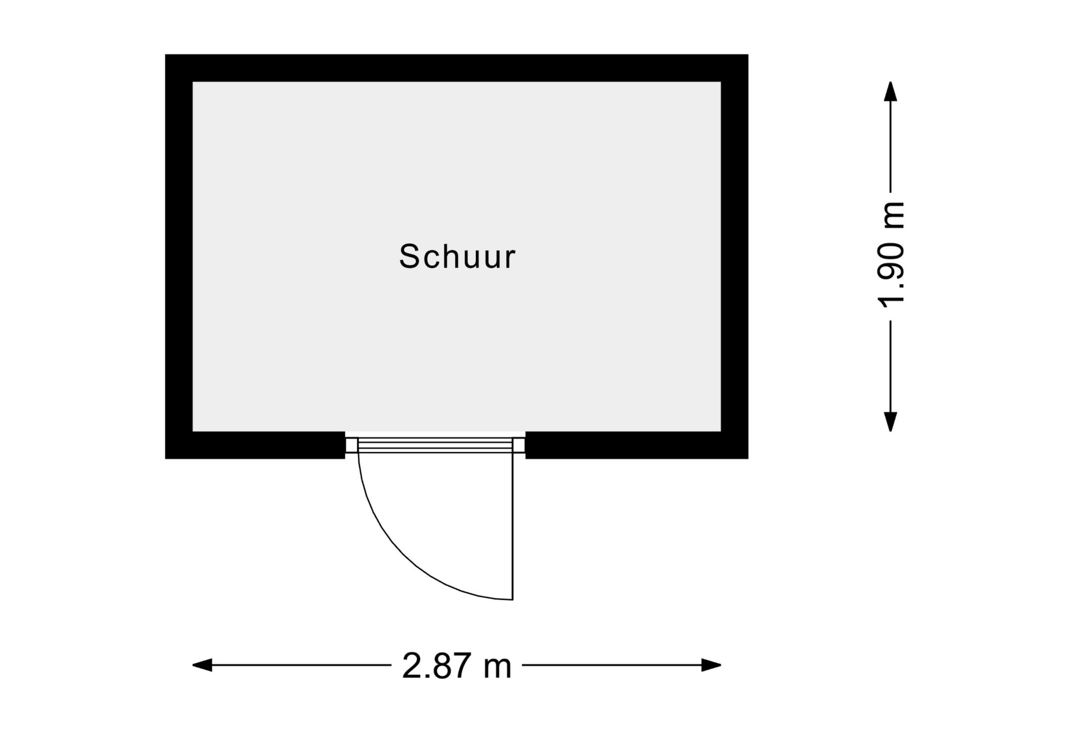 Foto 42 van Duist 17
