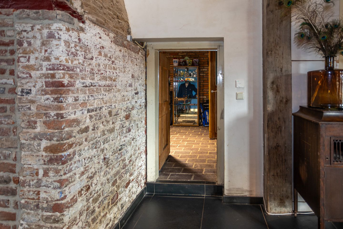 Foto 20 van Graafdijk 76-A