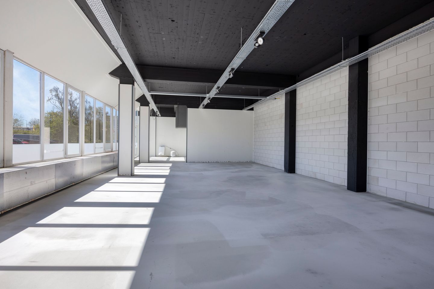 View photo 4 of Industrieweg 26