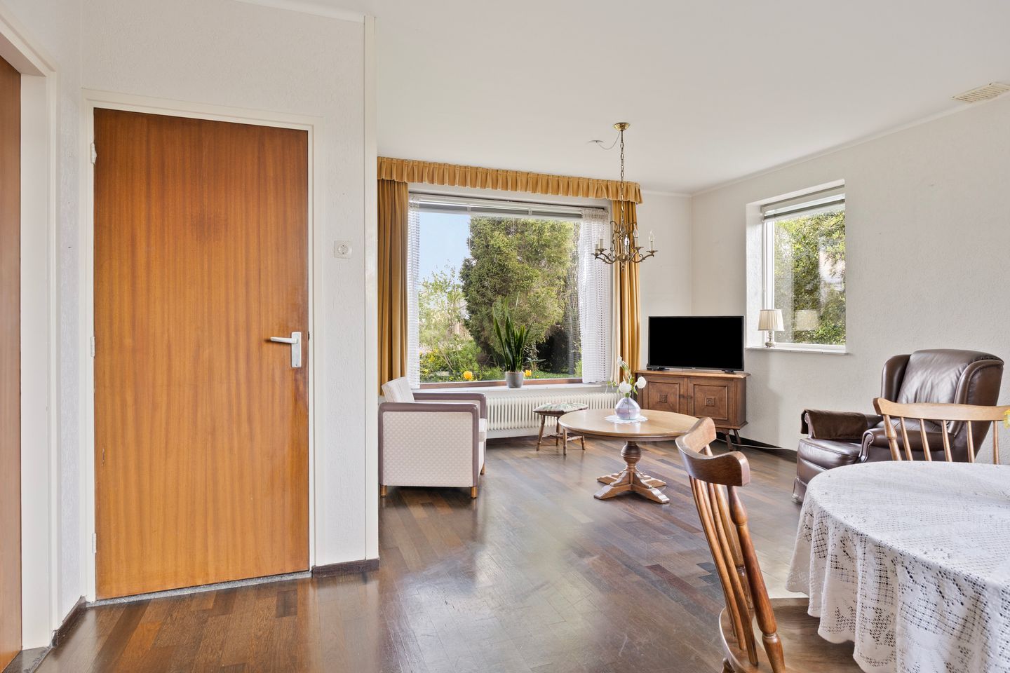 Foto 10 van Havelt 4