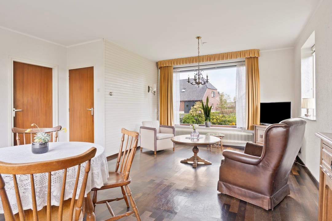 Foto 11 van Havelt 4