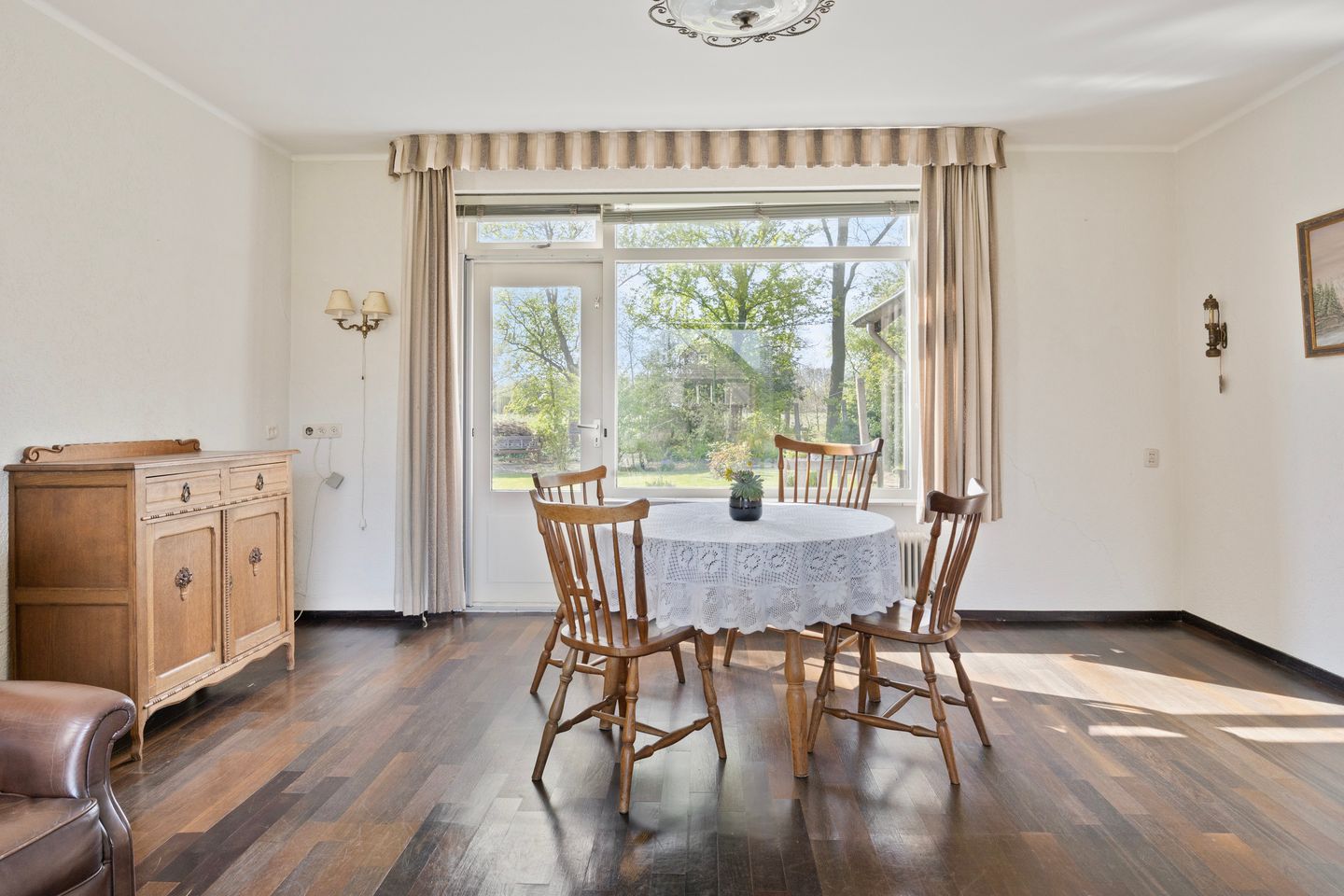 Foto 14 van Havelt 4