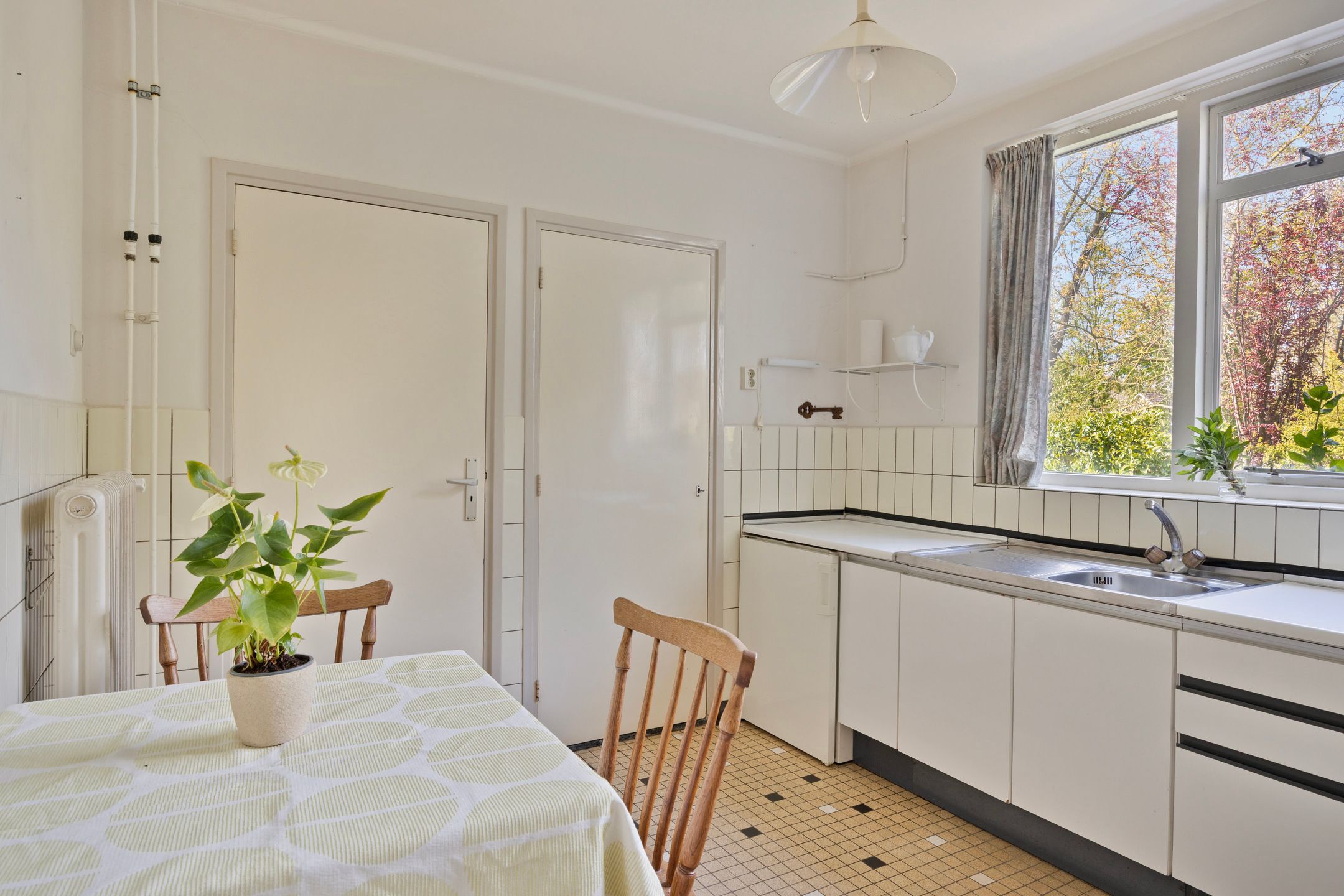 Foto 15 van Havelt 4