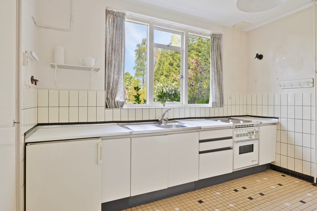 Foto 17 van Havelt 4