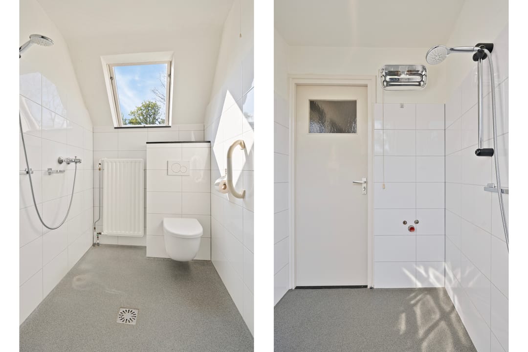 Foto 22 van Havelt 4