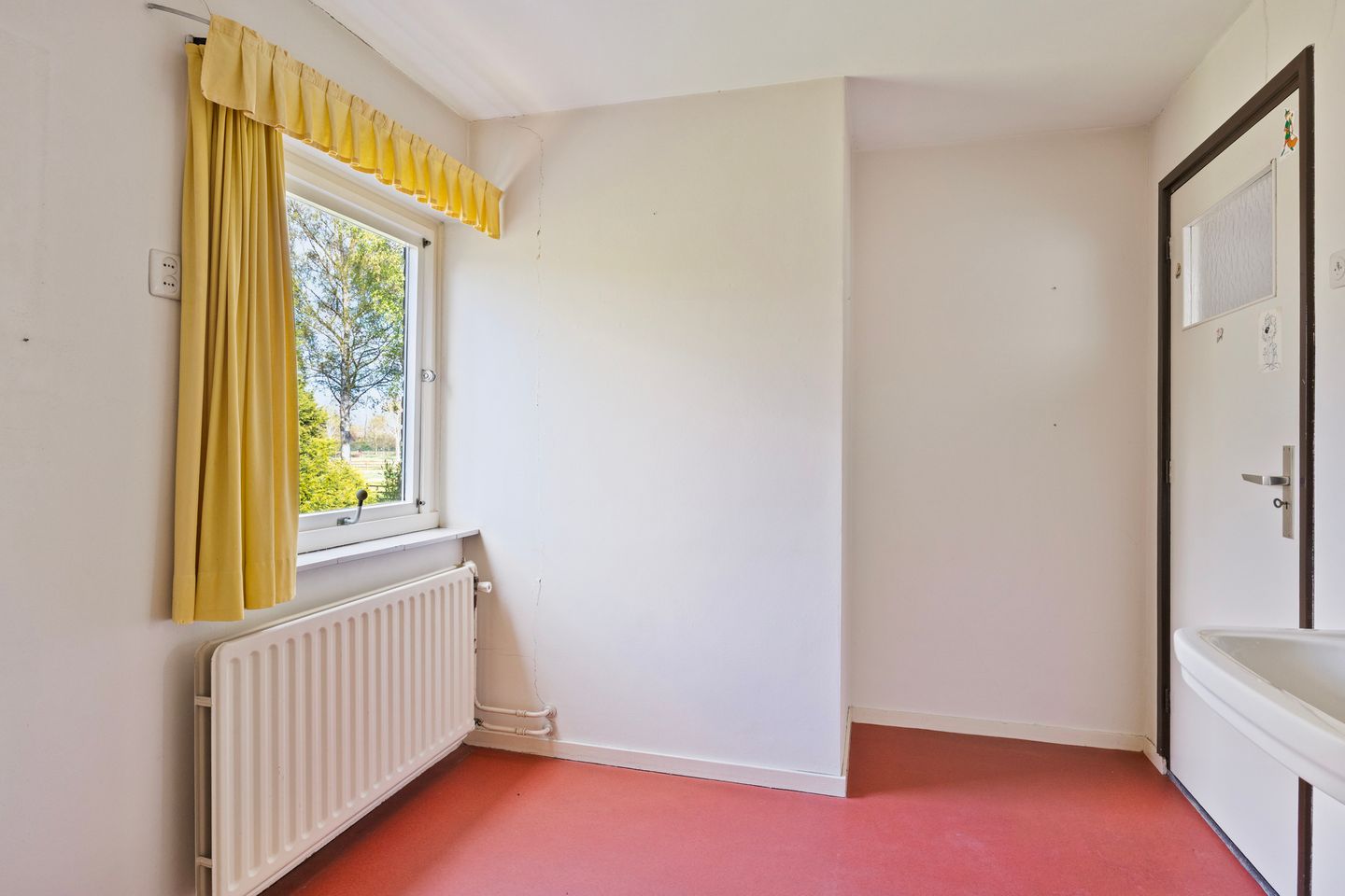 Foto 25 van Havelt 4