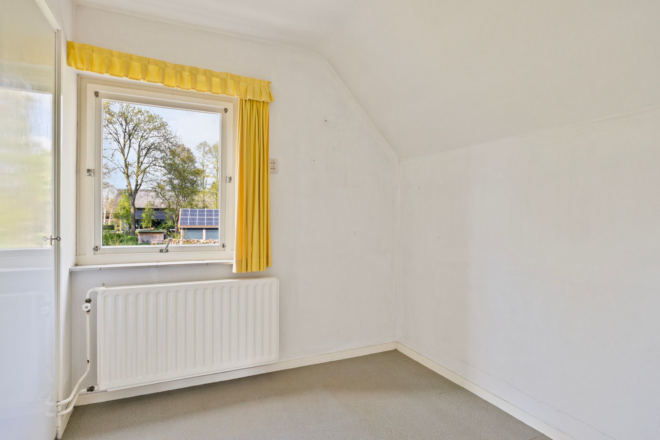 Foto 27 van Havelt 4