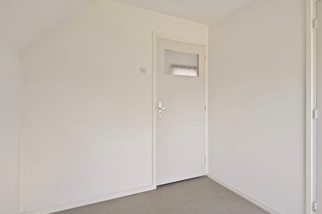 Foto 28 van Havelt 4