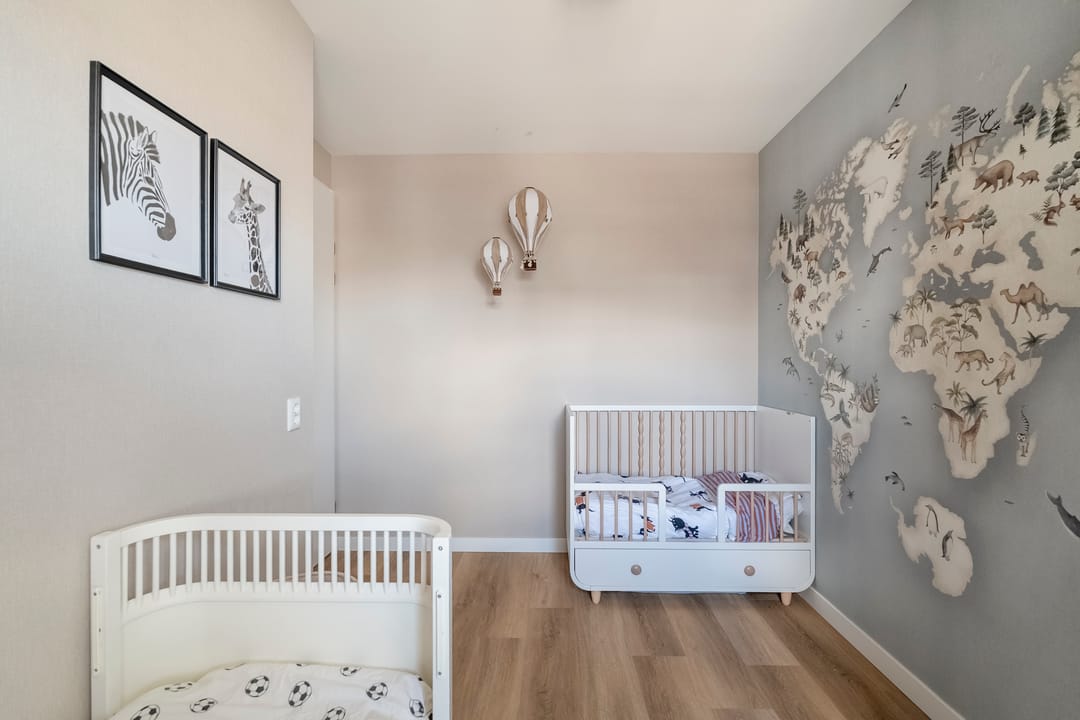 Foto 26 van Duist 17