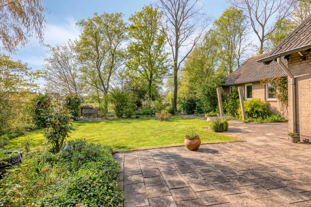 Foto 31 van Havelt 4