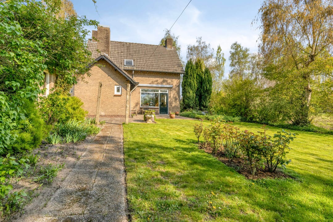 Foto 32 van Havelt 4