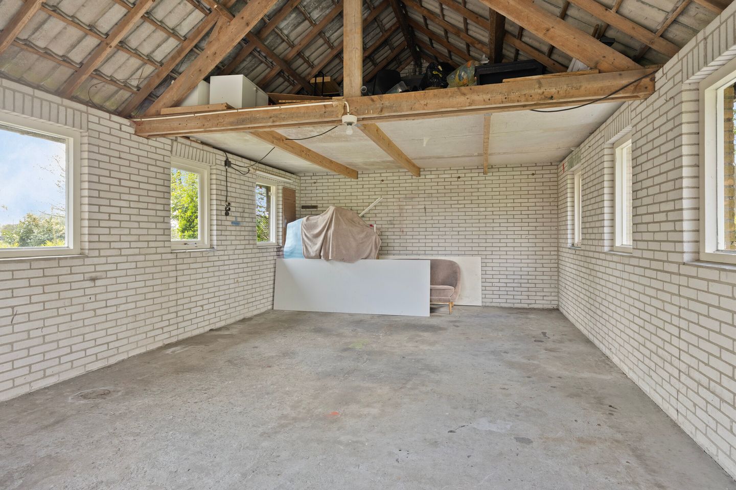 Foto 35 van Havelt 4