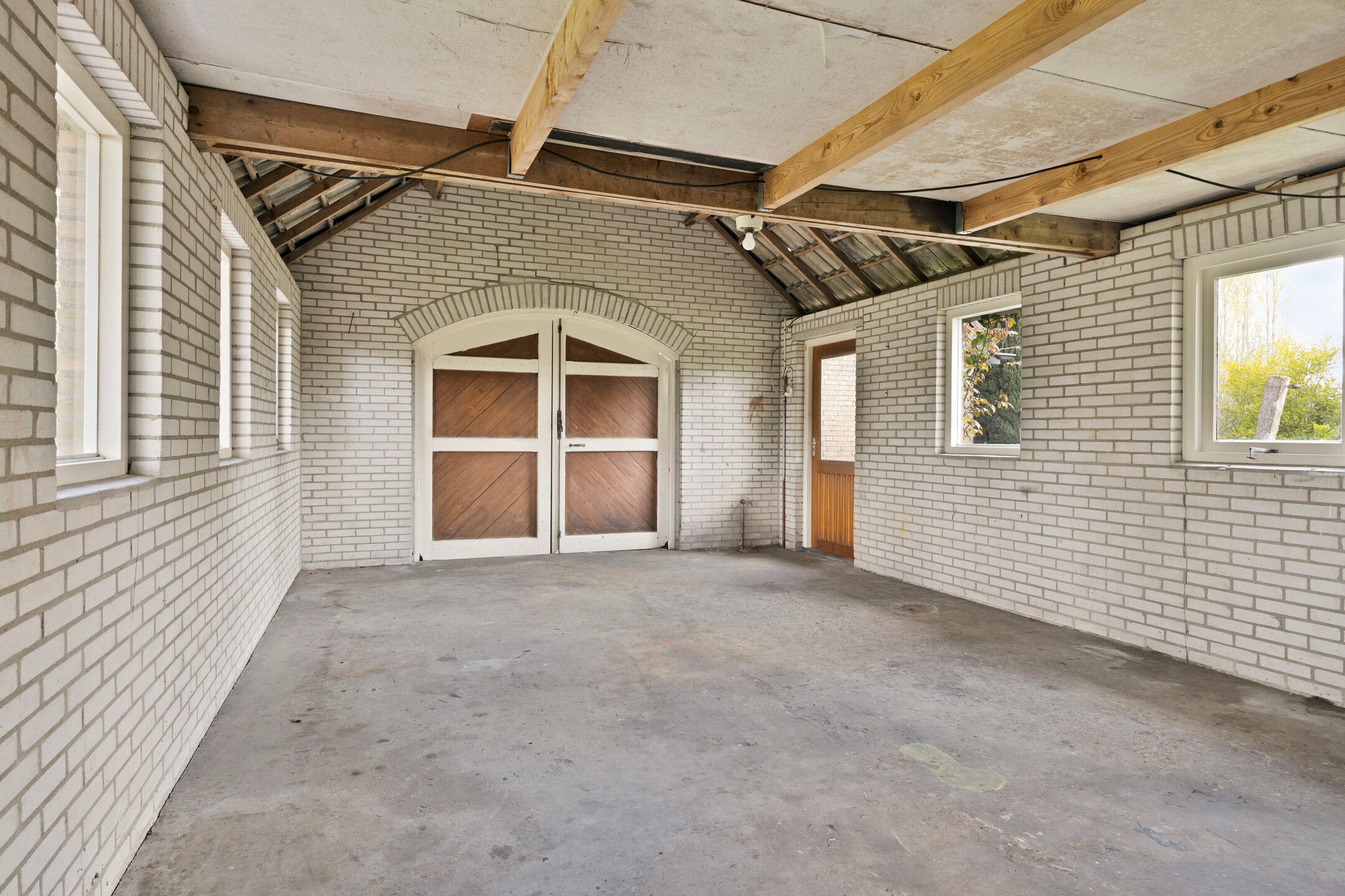 Foto 36 van Havelt 4