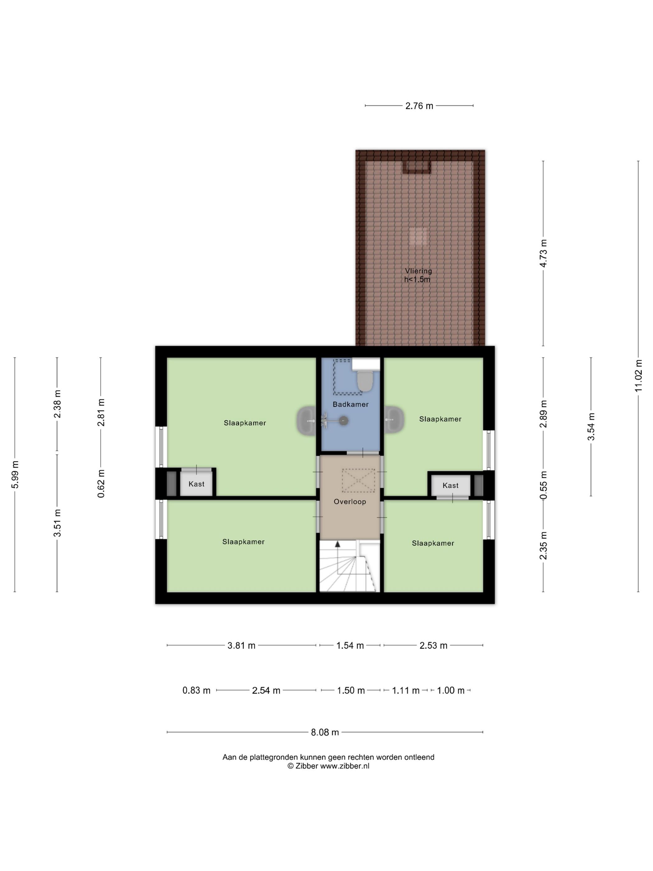 Foto 39 van Havelt 4