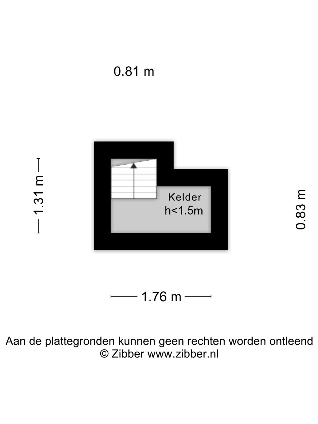 Foto 41 van Havelt 4