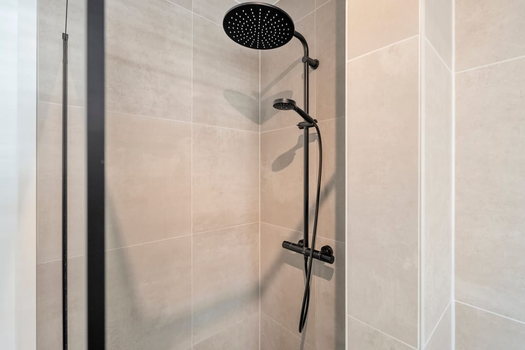 Foto 22 van Duist 17