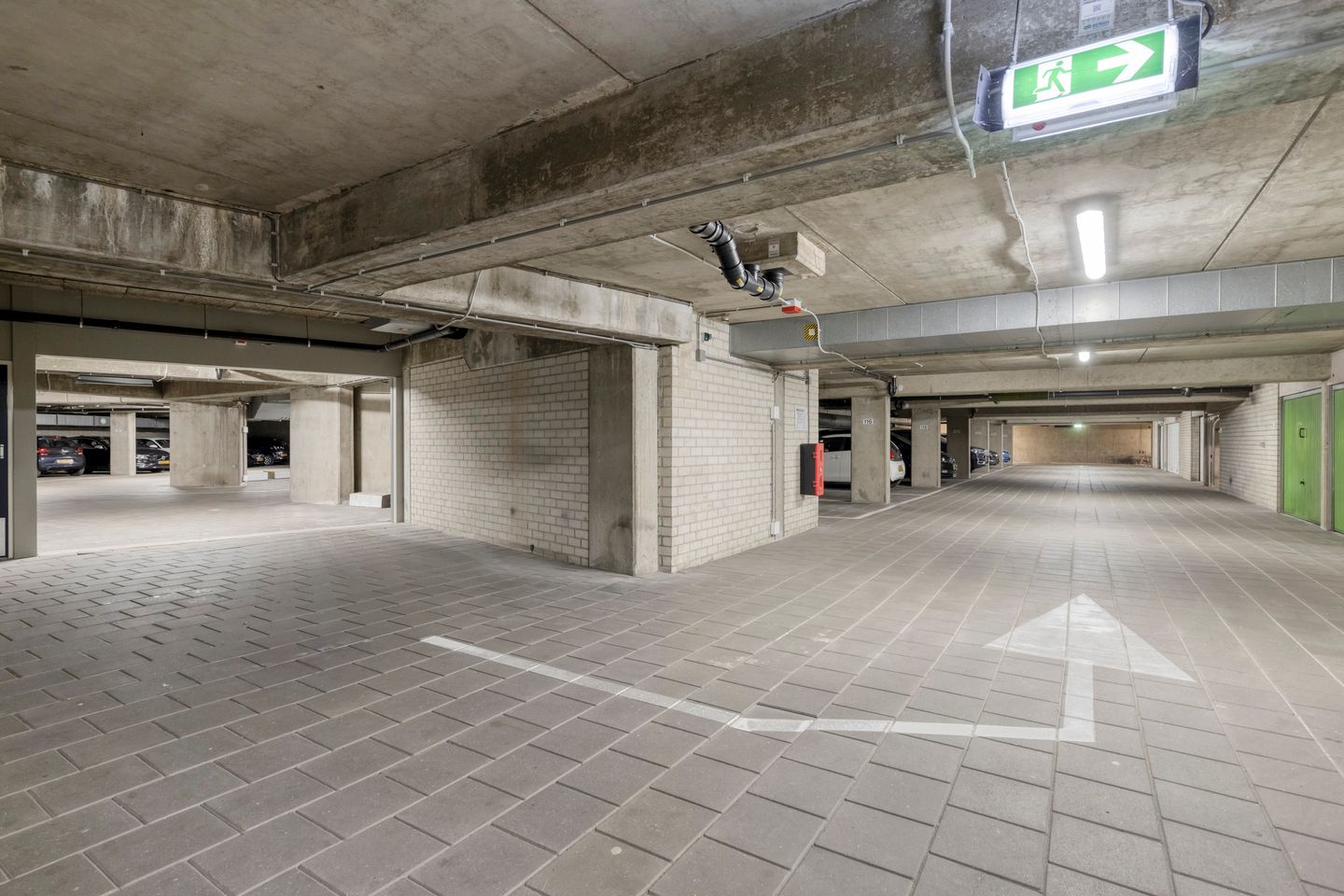 Photo 25 of Kaatsbaan 94