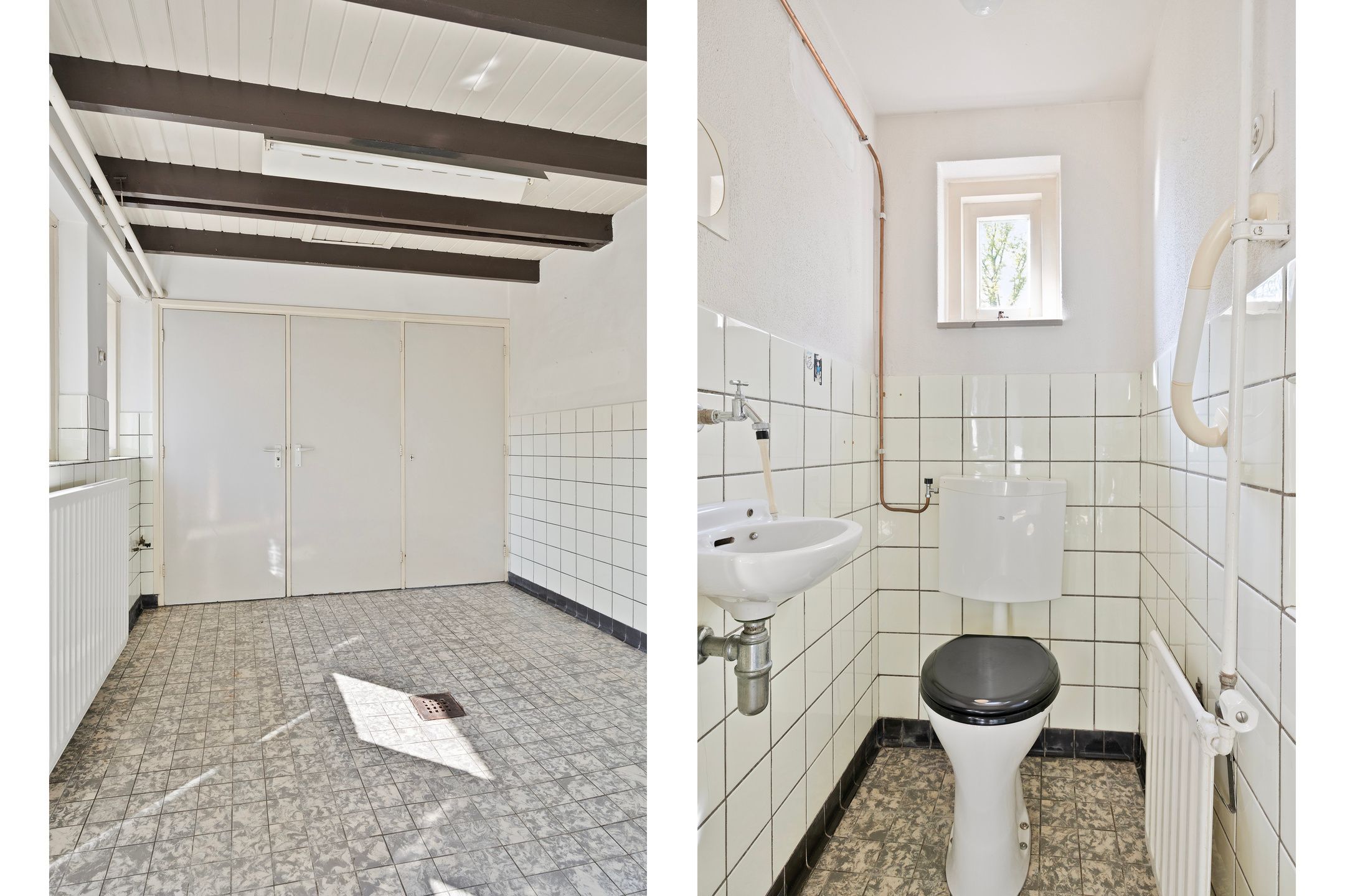 Foto 18 van Havelt 4