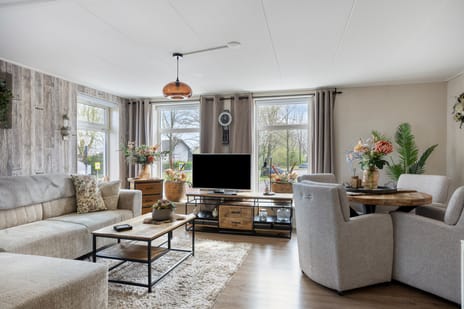 Gedempte Vaart 26 secondary image