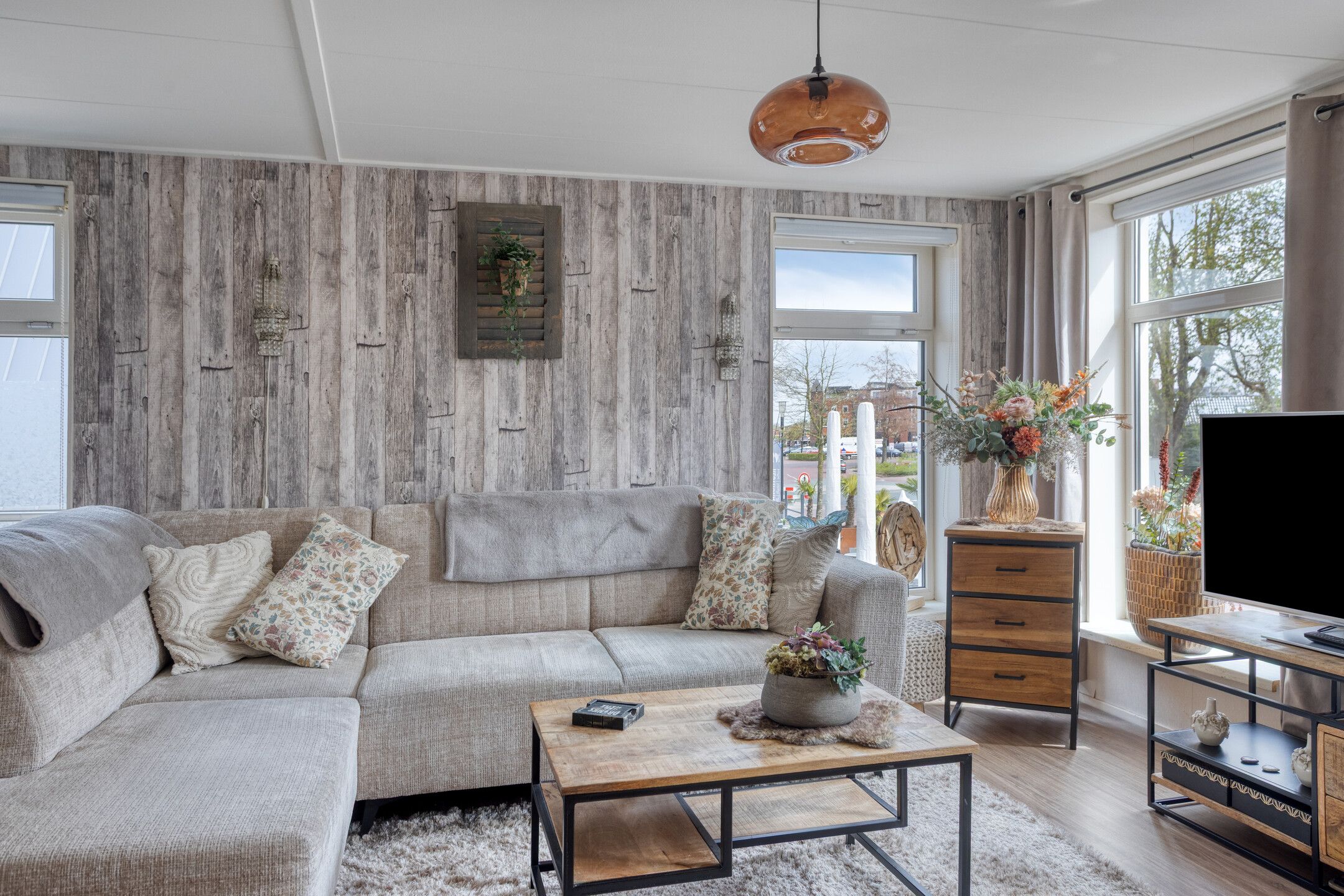 Photo 3 of Gedempte Vaart 26