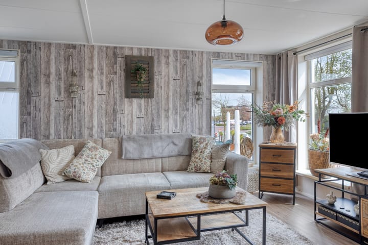 Foto 3 van Gedempte Vaart 26