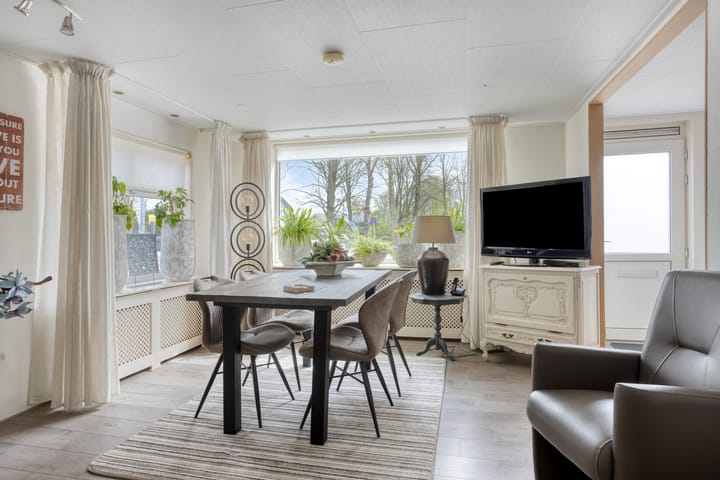 Foto 4 van Gedempte Vaart 26