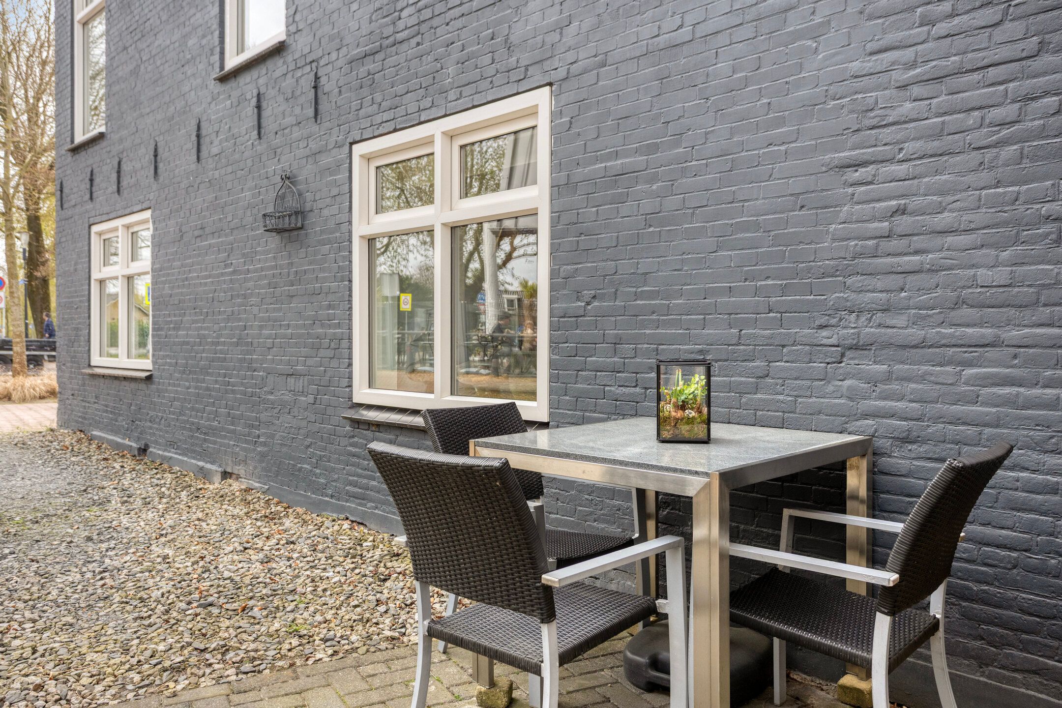 Photo 12 of Gedempte Vaart 26