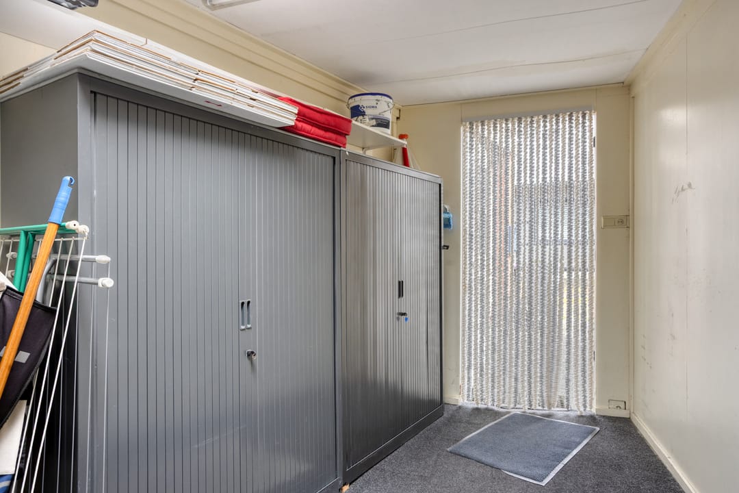 Photo 13 of Gedempte Vaart 26