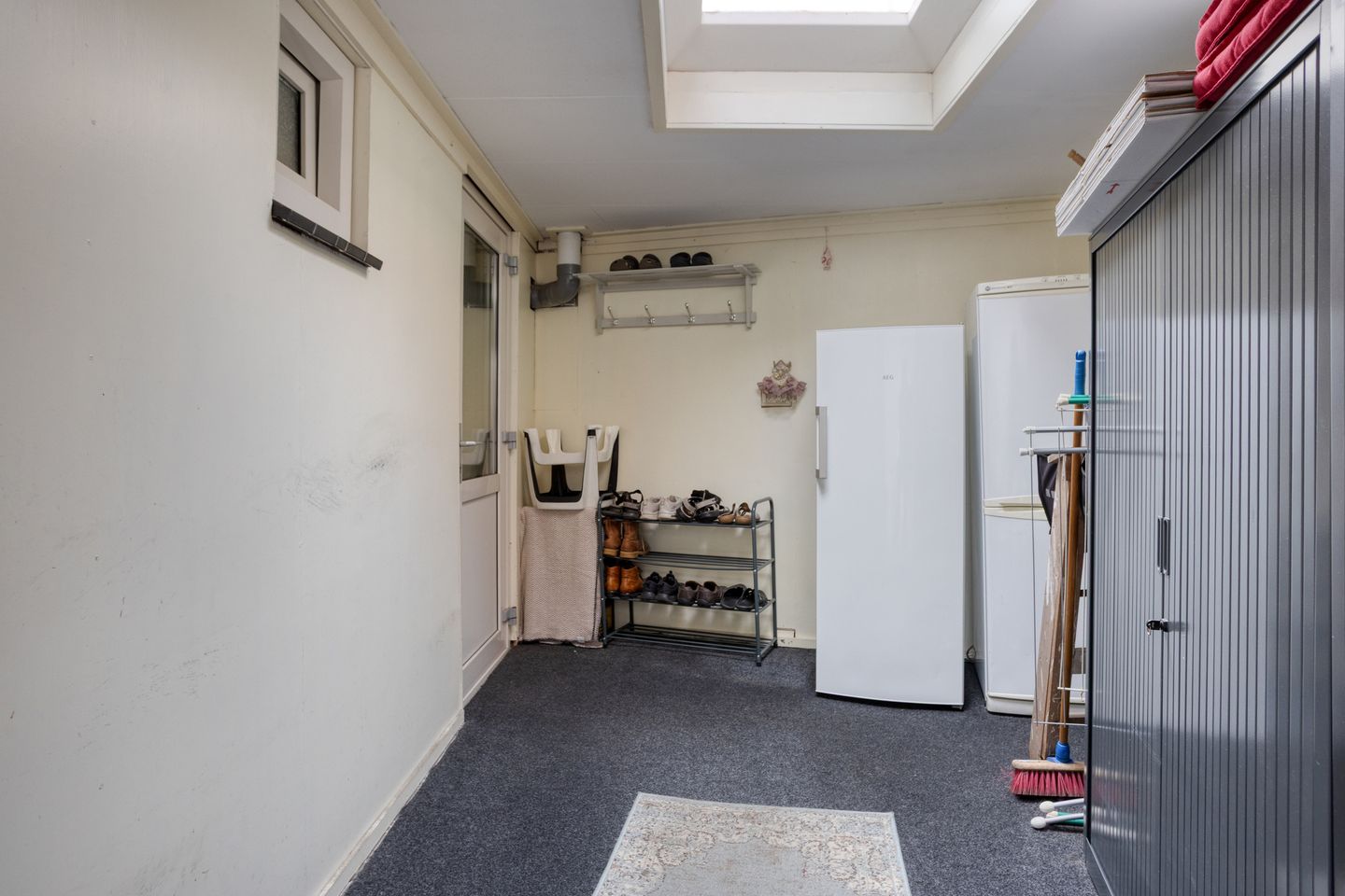 Photo 14 of Gedempte Vaart 26