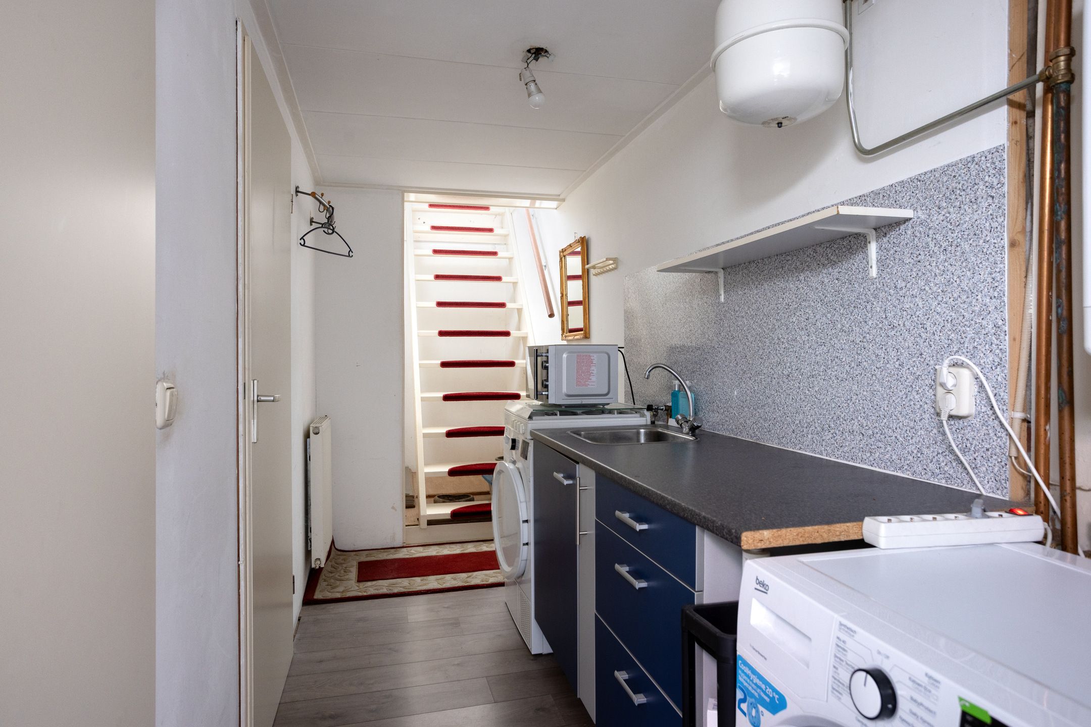 Photo 15 of Gedempte Vaart 26