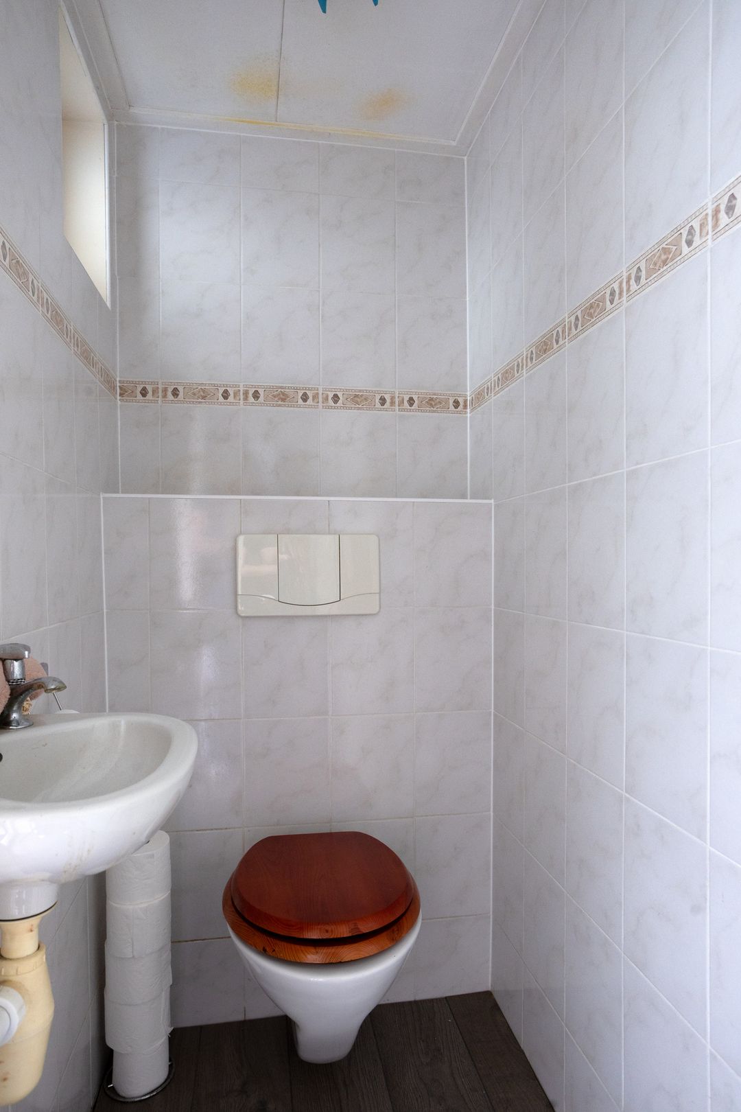 Photo 17 of Gedempte Vaart 26