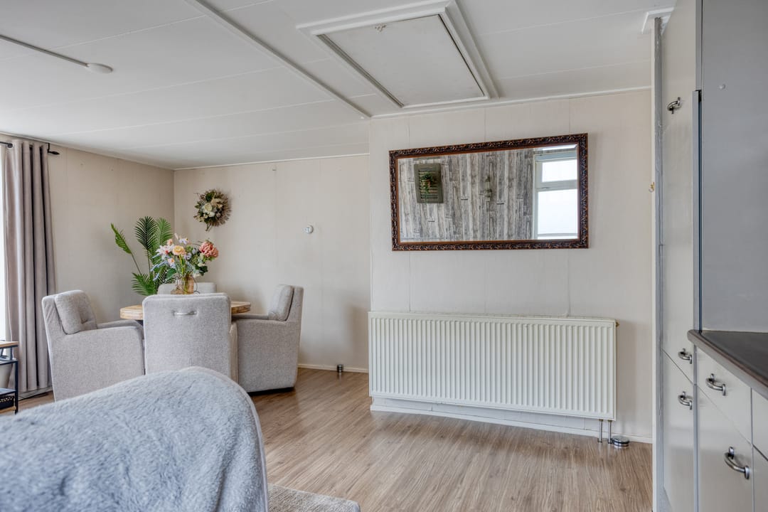 Photo 22 of Gedempte Vaart 26