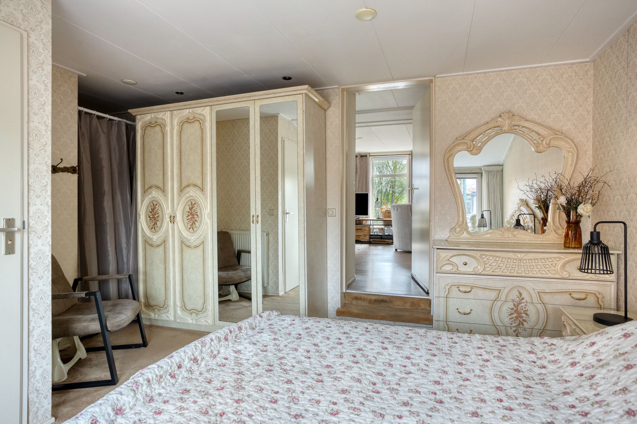 Photo 24 of Gedempte Vaart 26