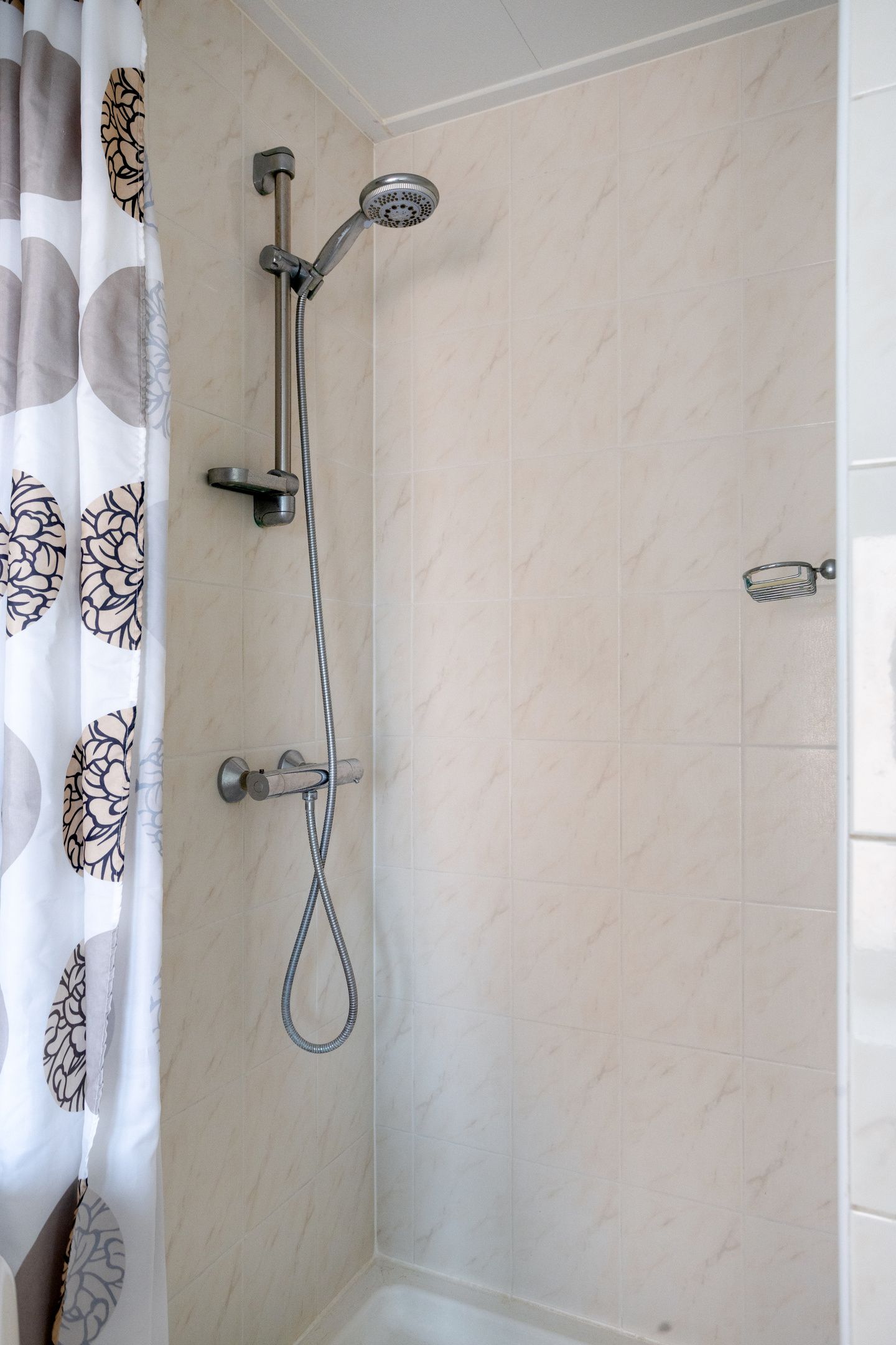 Photo 27 of Gedempte Vaart 26