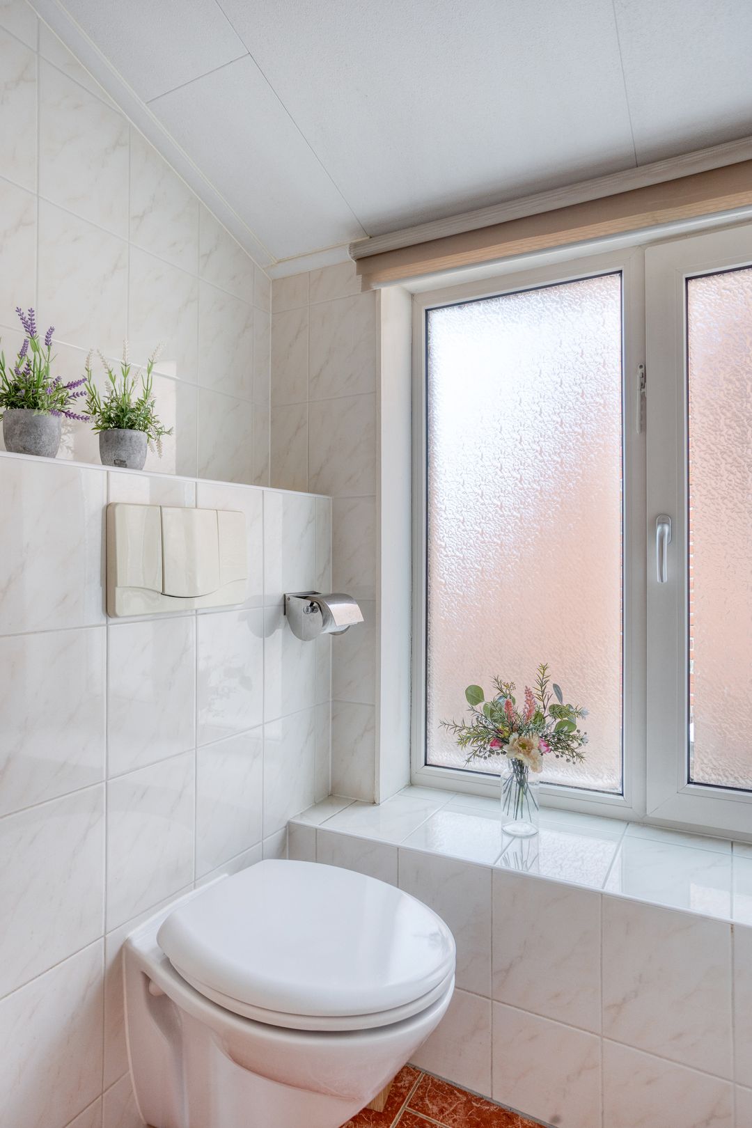 Photo 28 of Gedempte Vaart 26