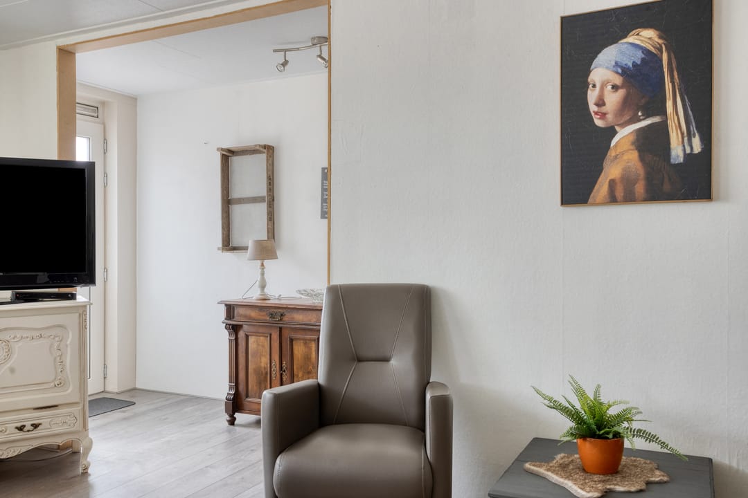 Photo 31 of Gedempte Vaart 26